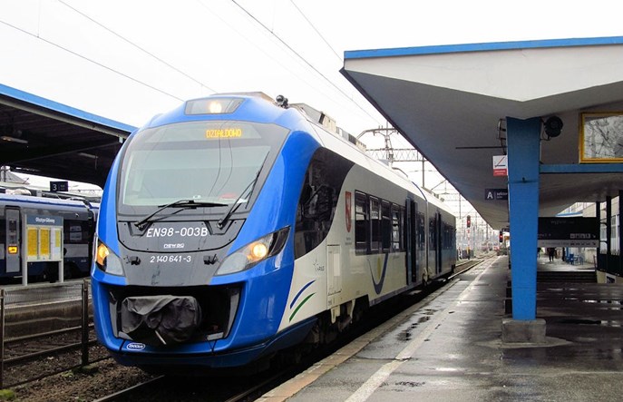 Warmińsko-mazurskie: Nowi operatorzy od grudnia 2027 
