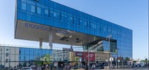 Port Polska: Bydgoszcz zyska na Zintegrowanej Sieci Kolejowej