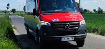 ŁKA zawiesza kursowanie autobusów dowozowych Rokiciny – Łaznów