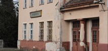 ŁKA uruchomi regularne połączenia do Poddębic