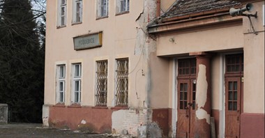ŁKA uruchomi regularne połączenia do Poddębic