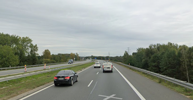 Stalexport podsumowuje półrocze. „Kluczowe inwestycje idą zgodnie z planem”