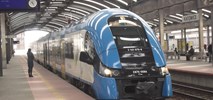 Koleje Śląskie: S1 wraca na stałą trasę