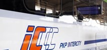 PKP Intercity z całorocznym pociągiem do Pisza od września
