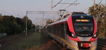 ŁKA pojedzie do Poddębic już w sierpniu