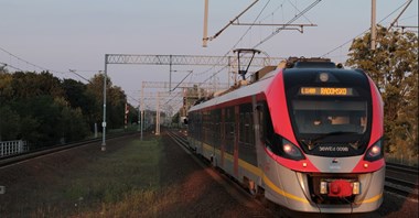 ŁKA pojedzie do Poddębic już w sierpniu
