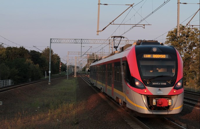 ŁKA pojedzie do Poddębic już w sierpniu