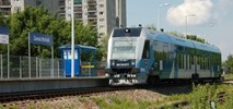 Kolej Plus Rejowiec – Zamość: Nowy wariant inwestycji