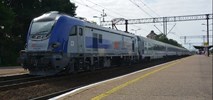 PKP Intercity pokazuje awaryjność swoich pojazdów. Co z Dartami?