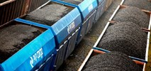 PKP Cargo przewiezie węgiel dla PGE GiEK