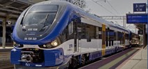 Bezpośrednio z Gorzowa do Berlina? Brakuje taboru