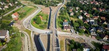 Dzięki KPO kolej zmieniła Limanową