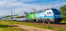 PKP Intercity chce rewolucji na trasie z Warszawy do Szczecina i Świnoujścia
