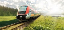 POLREGIO i PESA podpisały umowę na kolejne nowe pociągi
