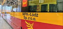 MPK Łódź buduje własny tramwaj. Premiera na 130‑lecie komunikacji miejskiej