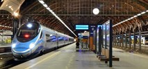 PKP Intercity: Jakie mają być nowe komercyjne pociągi Warszawa – Wrocław?