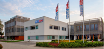 Nowy etap strategicznego partnerstwa Medcom z Mitsubishi Electric Corporation