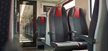 POLREGIO wzmacnia kadry