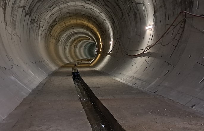 Malepszak: Nowego wykonawcę łódzkiego tunelu poznamy do końca roku