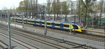 PKP SKM przebuduje kolejny przystanek