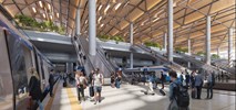 Port Polska proponuje pociągi Warszawa – lotnisko Modlin – Płock 