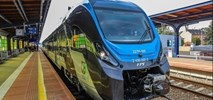 FPS Cegielski: Lubuskie hybrydy spełniają parametry niezawodności 