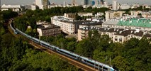 PKP Intercity: Więcej miejsc na długi weekend. Znów podwójne Pendolino