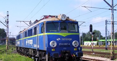 PKP Cargo: Co dalej z propozycjami układowymi? Problem z długiem wobec PLK