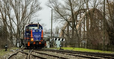 Lubuskie: Odwołania pociągów PKP IC Gorzów Wlkp. – Zbąszynek 