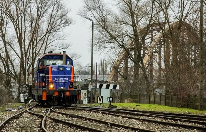 Lubuskie: Odwołania pociągów PKP IC Gorzów Wlkp. – Zbąszynek 