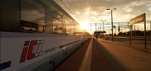 PKP Intercity: Blisko 18 mln pasażerów w czerwcu i lipcu 2026 r.