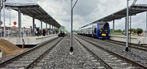 PKP IC: Oferta do Łomży na razie bez zmian 
