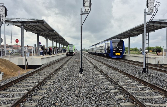 PKP IC: Oferta do Łomży na razie bez zmian 
