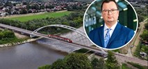 PKP PLK: 58 mld złotych do wydania 