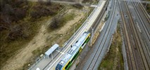 Kutno – Sierpc: Będzie decyzja środowiskowa ws. modernizacji. Co dalej? 