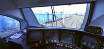 UTK: Maszynista pominął semafor? Będzie zbadany