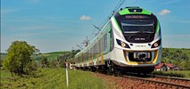 Koleje Mazowieckie już za dwa tygodnie obsłużą Radom Południowy