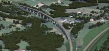 PKP PLK. Kiedy umowy na resztę Podłęże – Piekiełko?