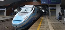 PKP Intercity i sierpniowy rekord. Milion pasażerów w 3 dni