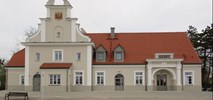 Płock – Sierpc: Remont linii o rok później 