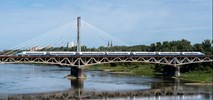 ProKolej: Plan transportowy wymaga konkretnych zasad dla otwartego rynku kolejowego