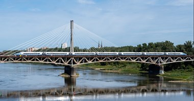 ProKolej: Plan transportowy wymaga konkretnych zasad dla otwartego rynku kolejowego