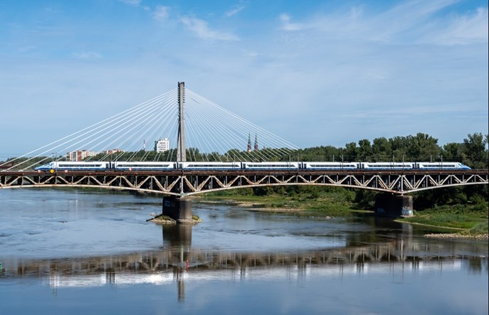 ProKolej: Plan transportowy wymaga konkretnych zasad dla otwartego rynku kolejowego