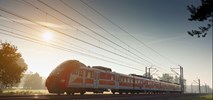 Polregio ma umowę z PGE Energetyka Kolejowa na utrzymanie sieci trakcyjnej