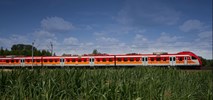 Kolejne pociągi POLREGIO będą miały GSM-R