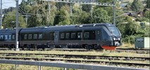 Stadler pokaże na InnoTrans aż 7 pojazdów. "Piętrus", tramwaje i nie tylko