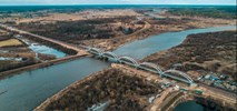 Komentarz Track Tec Construction po rozprawie dotyczącej Rail Baltiki 