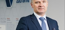 Unibep rozszerza wpływy na Pomorzu. Sterczyński: To dla nas milowy krok