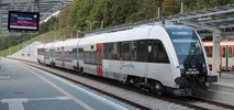 Pomorze. Od 30 sierpnia więcej pociągów do Somonina i nie tylko 