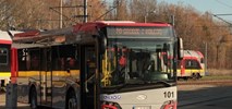 Łódzkie: Ze zlikwidowanej linii ŁKA niemal nikt nie korzystał